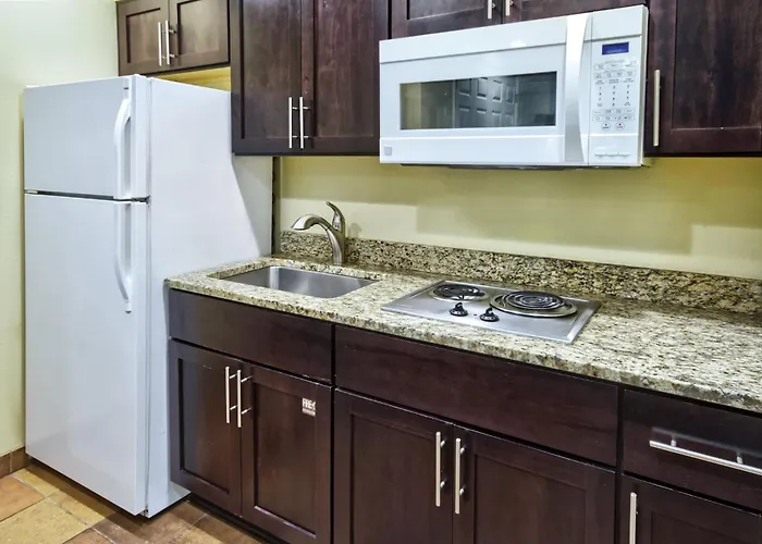 Wyndham 2br With Access * Pinetop-Lakeside
