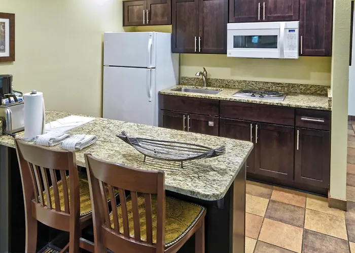 Wyndham 2br With Access Holiday home Pinetop-Lakeside