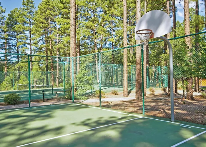 Holiday home Wyndham 2br With Access *